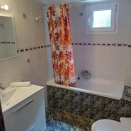 House Kallisti *